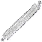 Designer Anklet for Women & Girls 