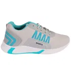 Sports Shoes for Men, Blue 