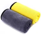 Neekshaa Microfiber Towel 