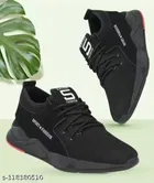 Casual Shoes for Men 