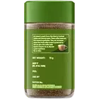 ब्रू इंस्टेंट कॉफी पाउडर - रिच अरोमा ग्रेन्यूल्स 75 g 