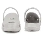 Combo of Flipflops with Clogs & Sliders for Men 