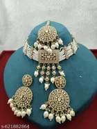 DIVA FANCY JEWELLERY