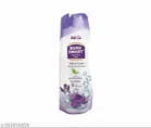 Boro Smart Lavender Cool Cool Talcum Powder (150 g)