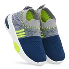 Casual Shoes for Boys 