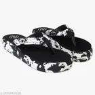 Slippers for Women 