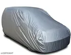 Car Cover for Hyundai Grand i10 Nios 