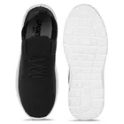 Casual Shoes for Women, Black 