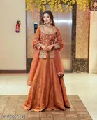 Kurta Set for Women 