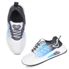 Casual Shoes for Boys 