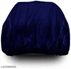 Car Cover for Maruti Suzuki Alto 800 