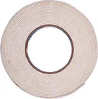 Double Sided Foam Tape 