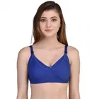 Feeding Bra for Women 