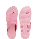Flipflops for Women 