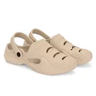 Clogs for Men 