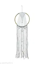 Wall Hangings for Home 