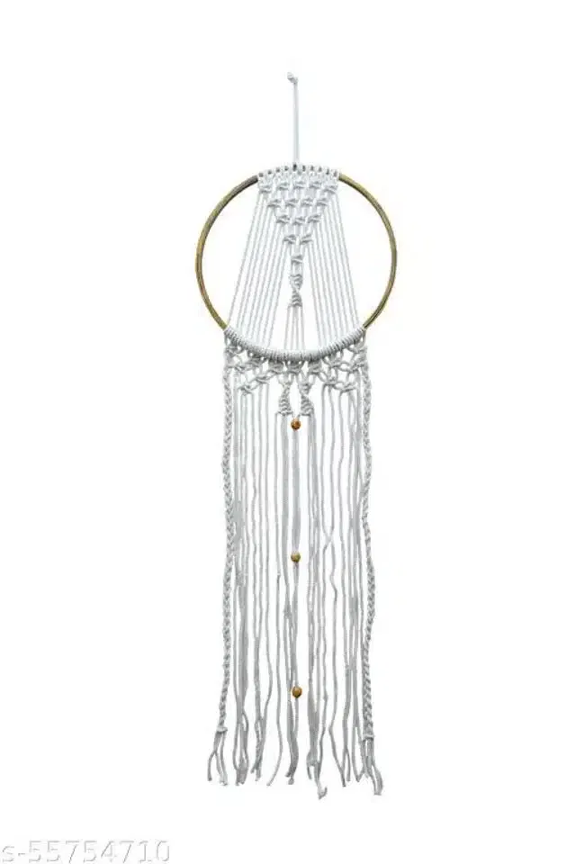 Wall Hangings for Home (Multicolor)