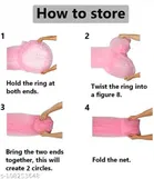 Mosquito Net for Home 