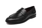 Loafers for Men 