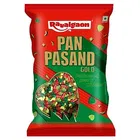 Ravalgaon पान पसंद गोल्ड कैंडी 200 g