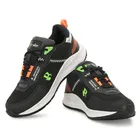 Sports Shoes for Men 