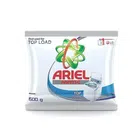 Ariel Washing Detergent Powder Matic Top Load 500 g
