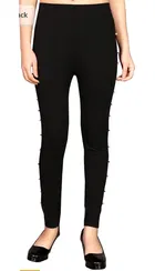 Cotton Jeggings for Women 