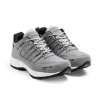 Casual Shoes for Men 