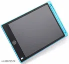 LCD Writing Pad for Kids (Multicolor)