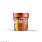 Gluce-C Orange Flavour Instant Energy Powder 