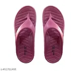Flipflops for Women 