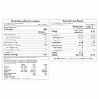 BTW आलू भुजिया 400 g