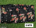Kurti Fabric for Women 