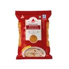 Bambino Rosted Vermicelli 850 g