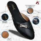 Altek Women Flat 