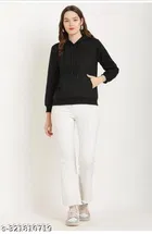 Ladies Top & Bottom Set for Women 