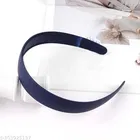 Myra Collection Hair Bands for Women, Pack of 12 