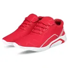 Bersache Sports Shoes for Men 