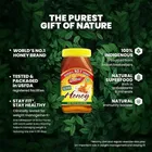 डाबर 100% प्योर हनी 1 kg