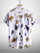 Shirts for Men 