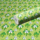 PVC Self Adhesive Wall Stickers 