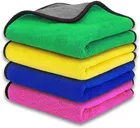 Neekshaa Microfiber Towel 