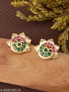 Trending Earrings/Studs/Bali