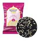 Bharat Royale Pure Basmati Rice 2X900 g 