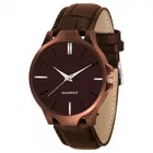 Analog Watch for Men 