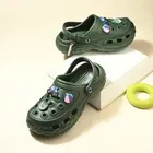 Clogs for Kids 