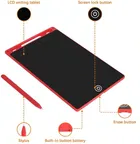 LCD Writing Pad for Kids 