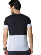 Half Sleeves T-Shirt for Men 