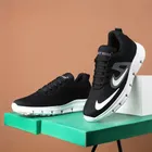 Sports Shoes for Men 