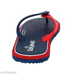 Bahamas Flip-flops for Men 